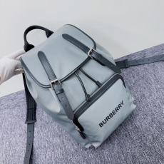 Burberry Backpacks